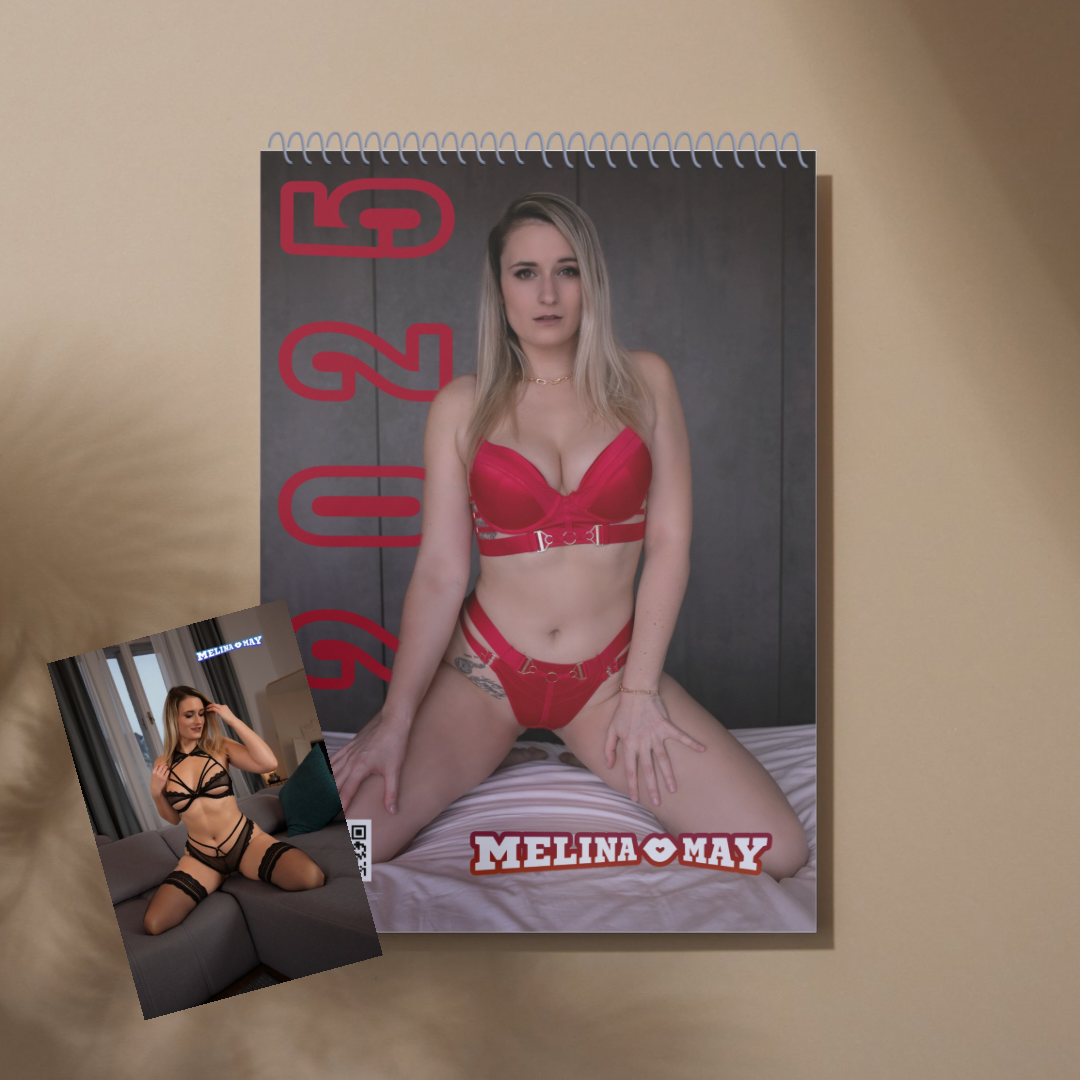 Kalender 2025
